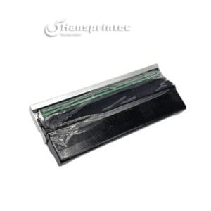 ZX1200i printhead