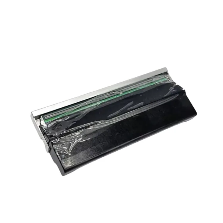 ZX1200i printhead