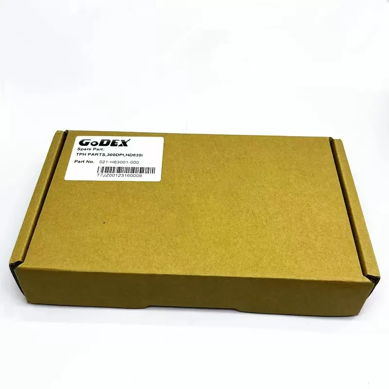 021-H83001-000