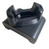 tc22 cradle