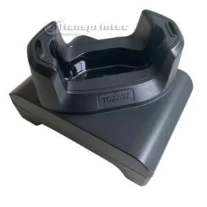 tc22 cradle