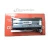 H-4310 Printhead