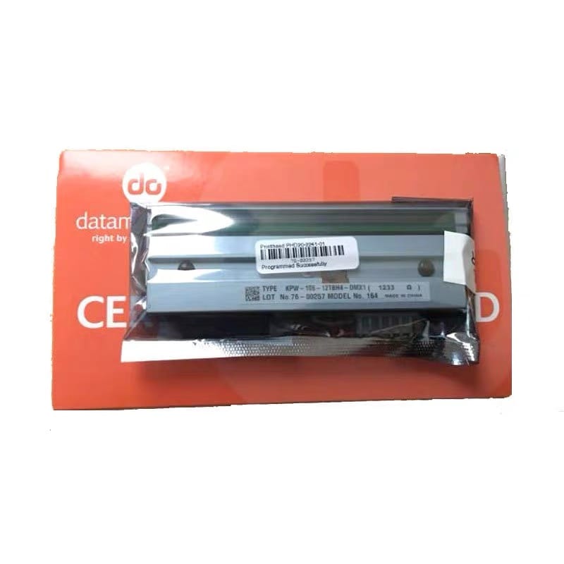 H-4310 Printhead