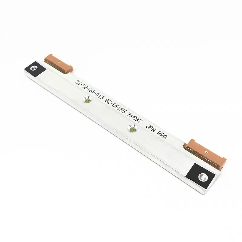 IX4-240 printhead