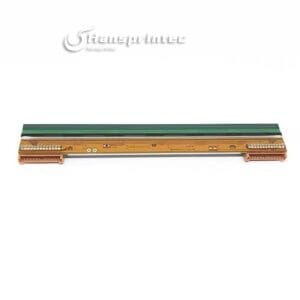 IX4-250 Printhead