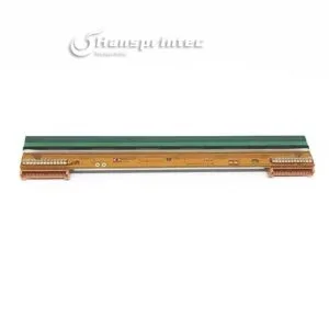 IX4-250 Printhead