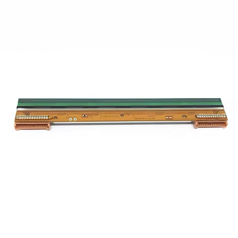 IX4-250 Printhead