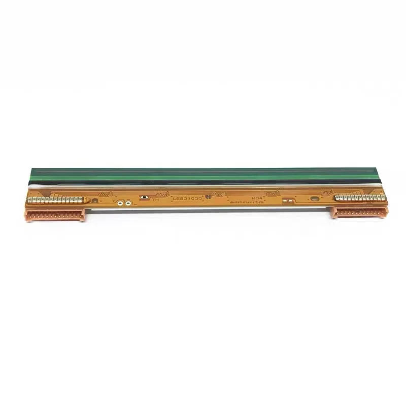IX4-250 Printhead