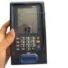 PM43 Front Control Panel
