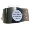 TTO ribbon