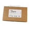 ZD621t dispenser