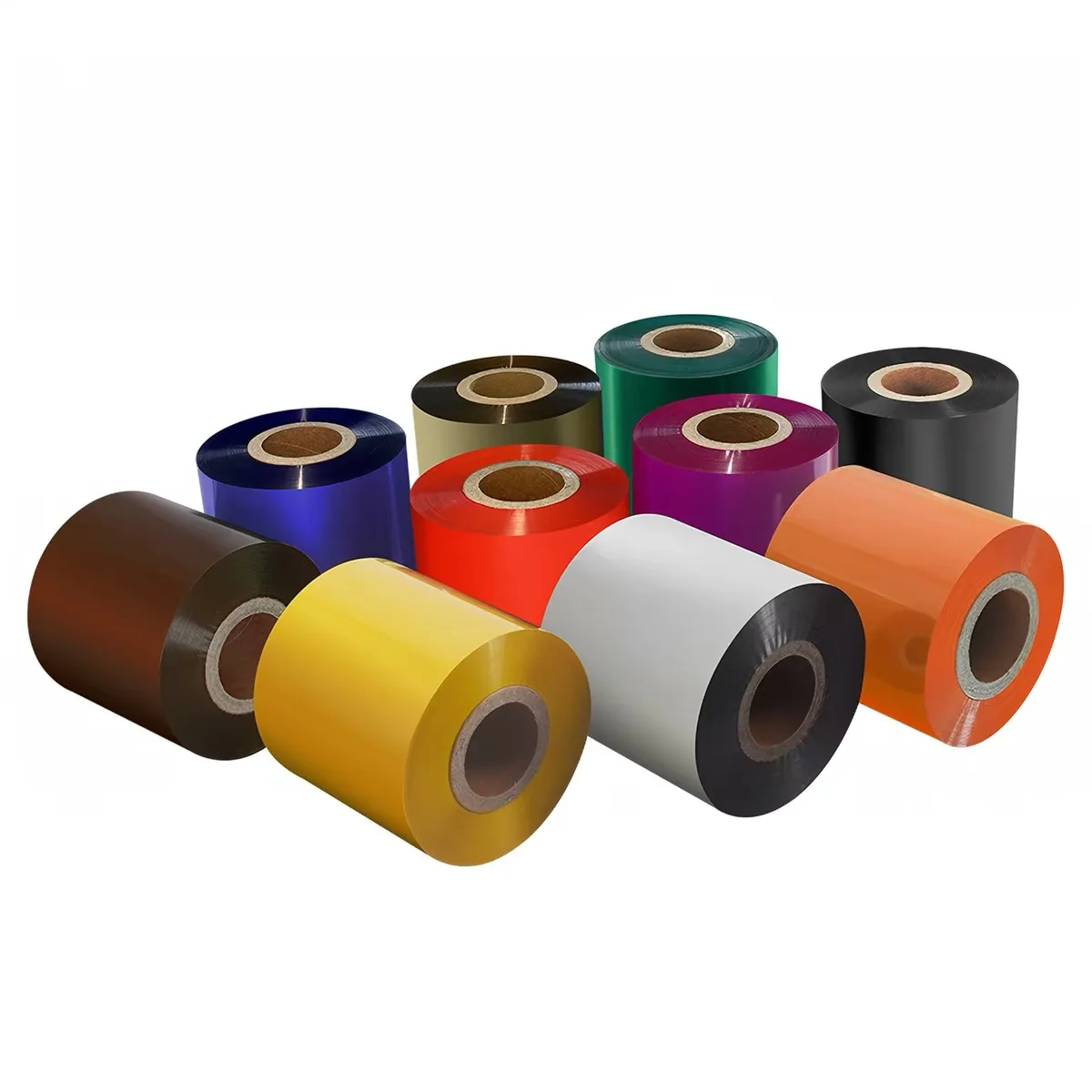 barcode ribbon price