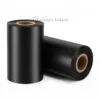 godex printer ribbon