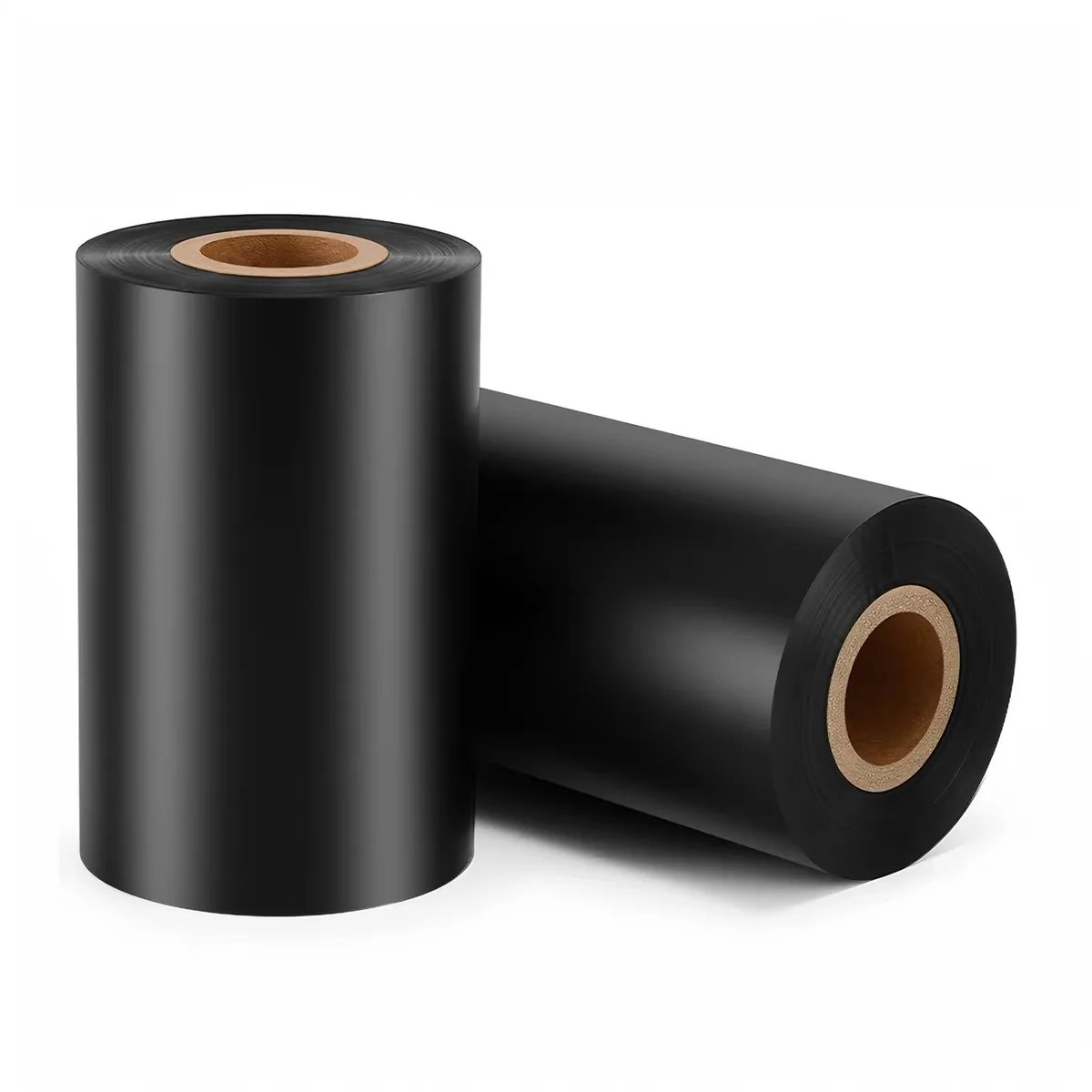godex printer ribbon