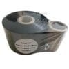 videojet ribbon