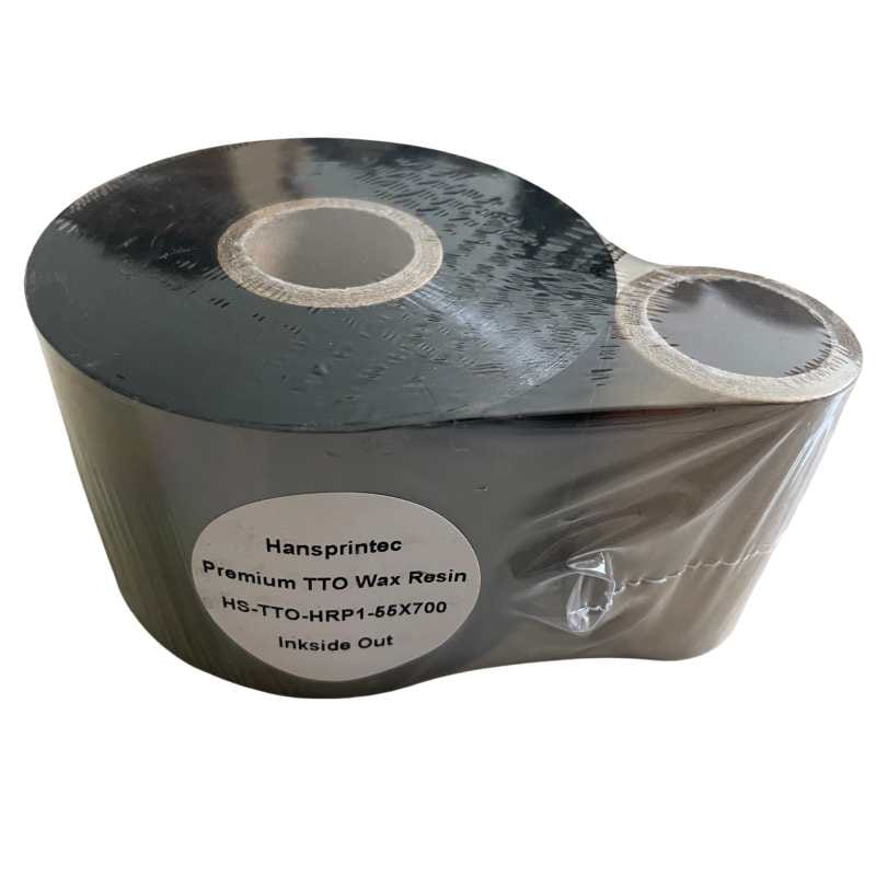 videojet ribbon