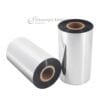thermal ribbon