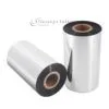 thermal ribbon