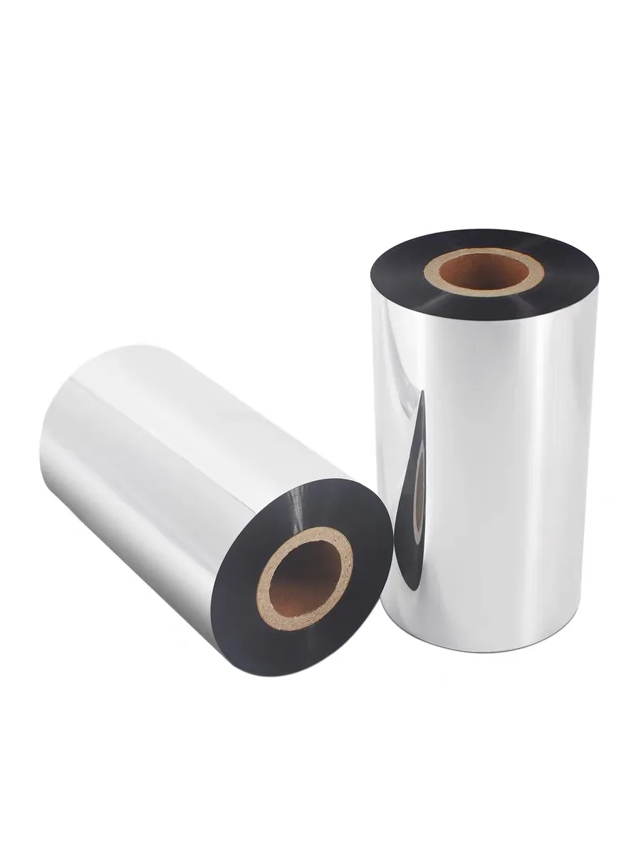 thermal ribbon