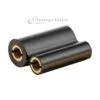 thermal transfer ribbon