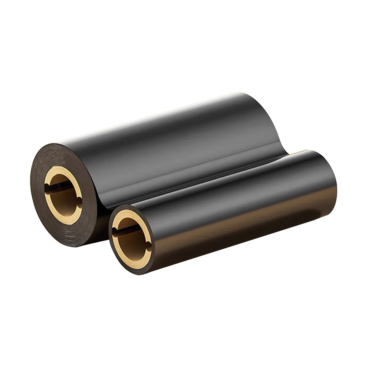 thermal transfer ribbon