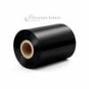 wax resin thermal ribbon