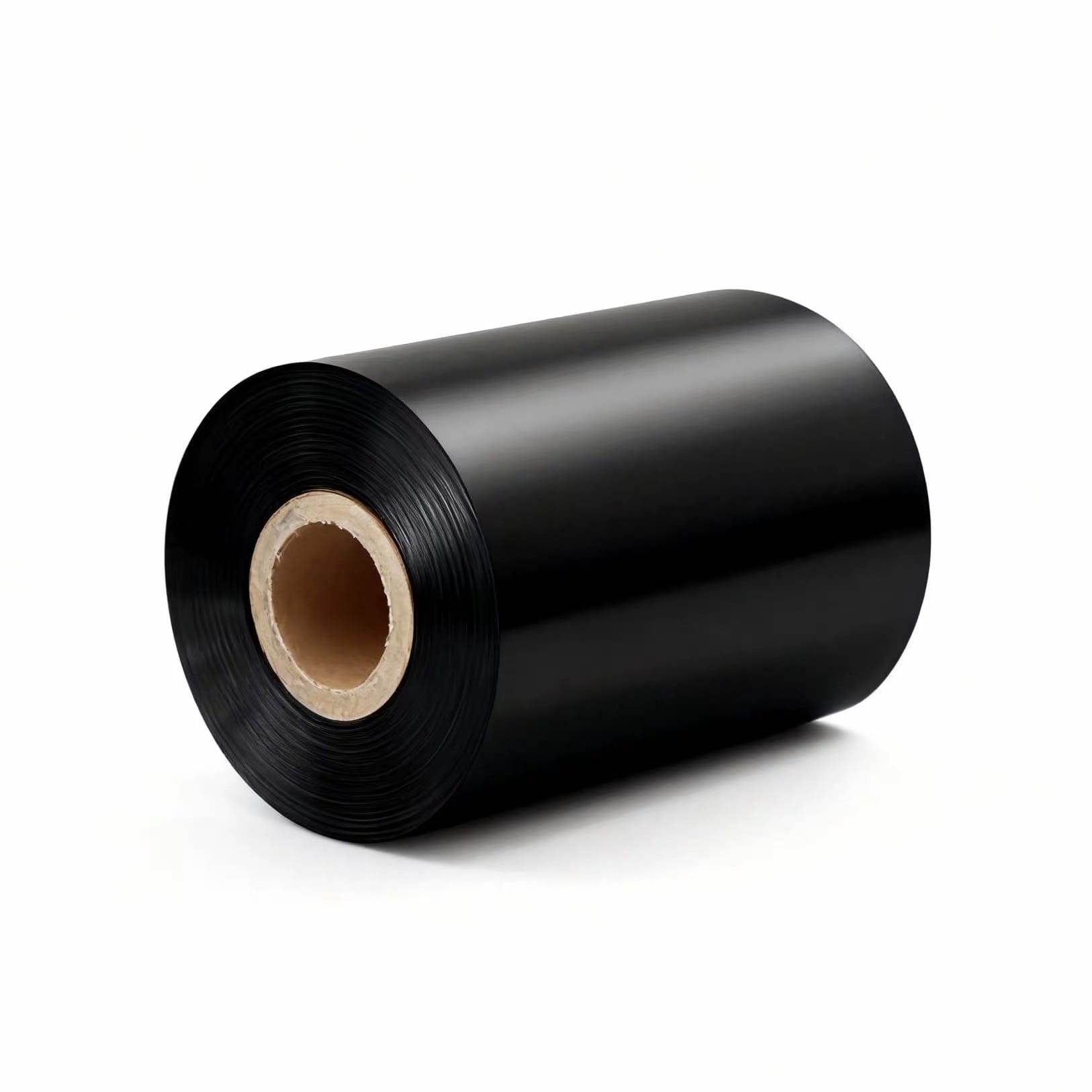 wax resin thermal ribbon