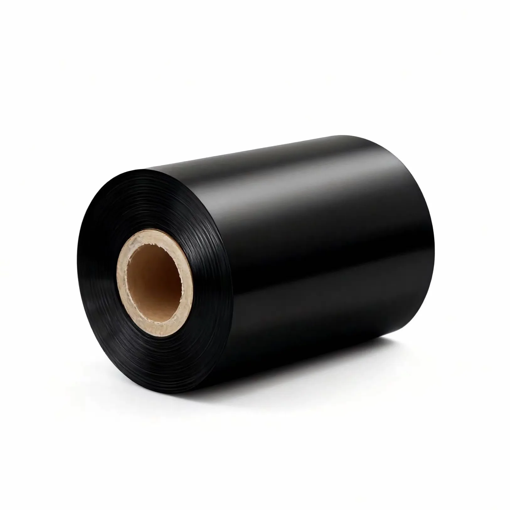 wax resin thermal ribbon