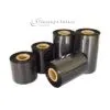 wax ribbon manufacturer