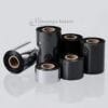 zebra printer ribbon price