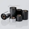 zebra printer ribbon price