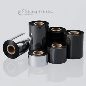 zebra printer ribbon price