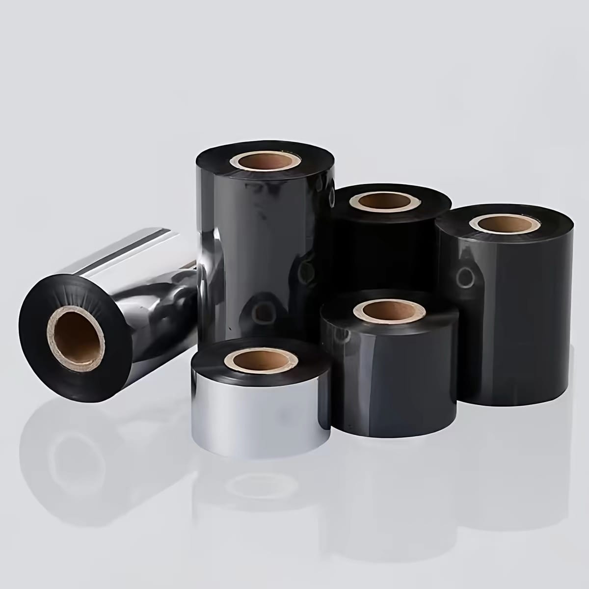 zebra printer ribbon price