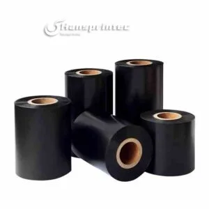 zebra thermal ribbon