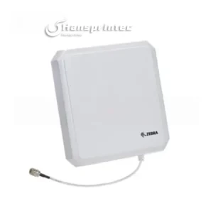AN480 RFID Antenna