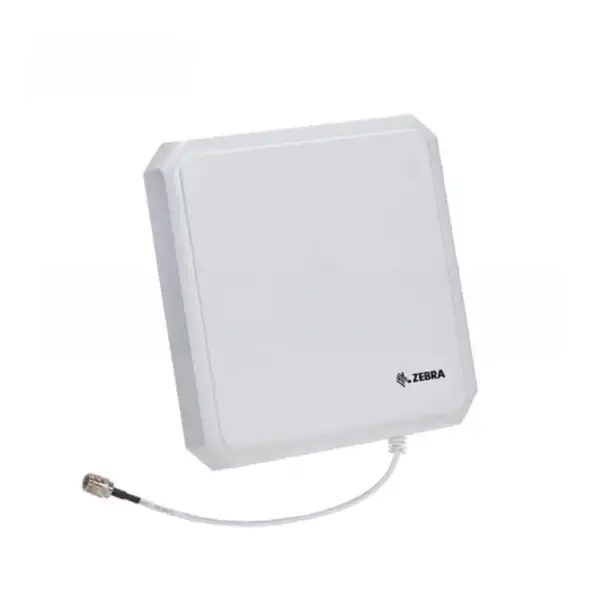 AN480 RFID Antenna