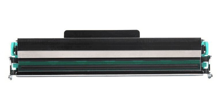 How to Clean a Barcode Printer Head Without Damaging It