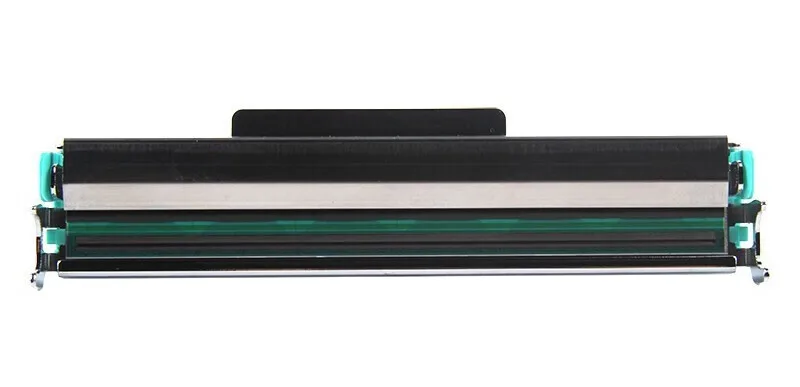 Barcode Printer Head