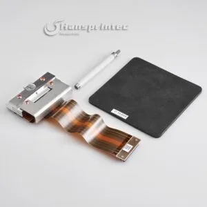 ENM10104791 printhead