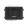 FX9600 RFID Reader
