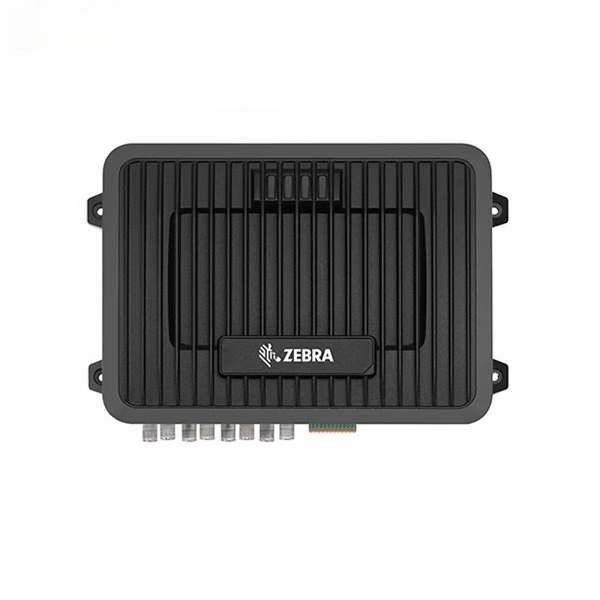 FX9600 RFID Reader