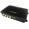 FX9600 reader