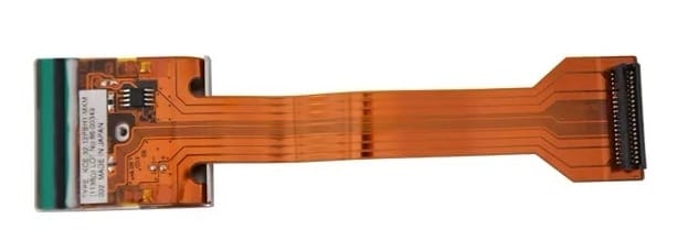 Markem Imaje Printhead