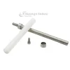Markem Imaje X40 Peel Roller