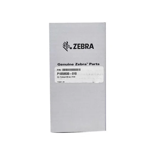 OEM zebra printhead