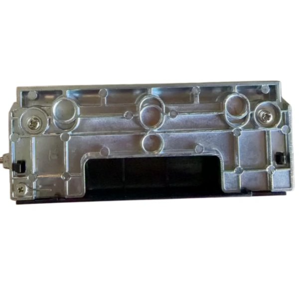 PH-TL240-0001