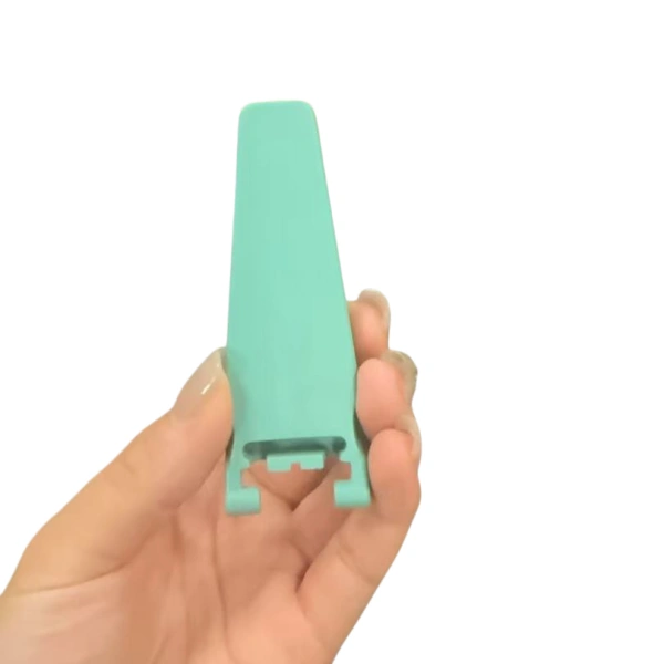 PM45 Media Arm Edge Guide
