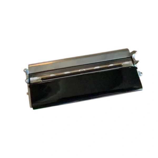 TSC TL240 Printhead