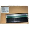 TSC TL340 Printhead
