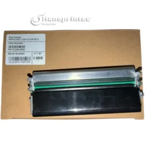 TSC TL340 Printhead